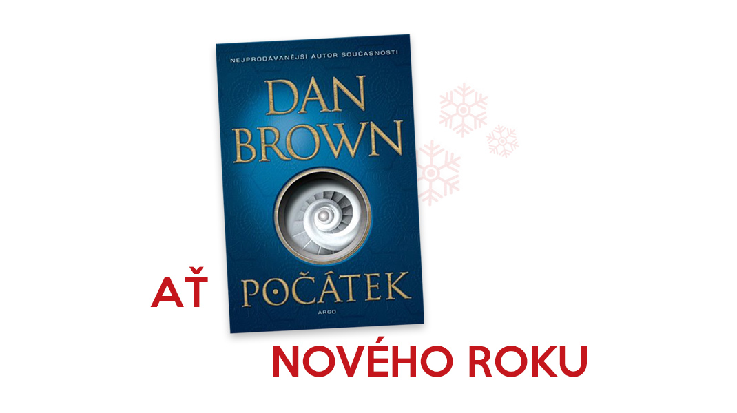Počátek